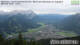 Garmisch-Partenkirchen Mi. 8.7.