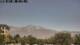 San Bernardino, Kalifornien Mi. 8.7.