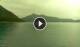 Walchensee Mi. 8.7.
