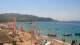 Le Lavandou Mi. 8.7.