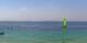 Le Lavandou Mi. 8.7.