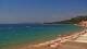 Le Lavandou Mi. 8.7.