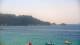 Le Lavandou Mi. 8.7.