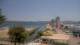 Cavalaire-sur-Mer Mi. 8.7.