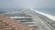 Gulf Breeze, Florida Mi. 8.7.