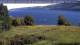 Loch Ness Mi. 8.7.