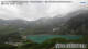 Kaprun Mi. 8.7.