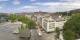 Zürich Mi. 8.7.
