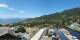Villars-sur-Ollon Mi. 8.7.
