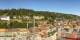 Le Locle Mi. 8.7.