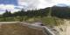 Lenzerheide Mi. 8.7.