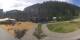 Laax Mi. 8.7.