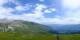 Flims Mi. 8.7.
