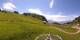 Villars-sur-Ollon Mi. 8.7.