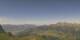 Villars-sur-Ollon Mi. 8.7.