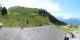 Meiringen-Hasliberg Mi. 8.7.