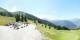 Verbier Mi. 8.7.