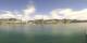 Luzern Mi. 8.7.