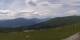 Flims Mi. 8.7.