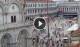 Venedig Mi. 8.7.