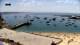 Cascais Mi. 8.7.