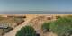 Saint-Brevin-les-Pins Mi. 8.7.