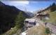 Zermatt Mi. 8.7.