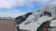 Saas-Fee Mi. 8.7.