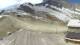 Saas-Fee Mi. 8.7.