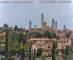 San Gimignano Mi. 8.7.