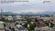 Rosenheim Mi. 8.7.
