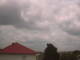 Billigheim-Allfeld Mi. 8.7.