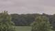 Germantown, Maryland Mi. 8.7.