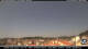 Canet de Mar Mi. 8.7.