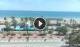 Giulianova Mi. 8.7.