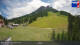 Kronplatz Mi. 8.7.