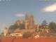 Breisach am Rhein Mi. 8.7.
