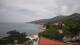Starigrad Mi. 8.7.