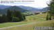 Oberstaufen Mi. 8.7.