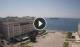 Thessaloniki Mi. 8.7.