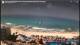 Cancún Mi. 8.7.