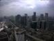 Mexico City Mi. 8.7.