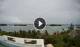 Watamu Mi. 8.7.