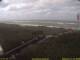 Westerland (Sylt) Mi. 8.7.