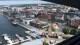 Bremerhaven Mi. 8.7.