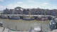 Neuharlingersiel Mi. 8.7.