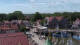 Neuharlingersiel Mi. 8.7.