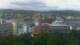 Bielefeld Mi. 8.7.