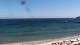 Ostseebad Binz Mi. 8.7.