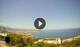 Chania (Kreta) Mi. 8.7.